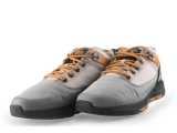 Timberland Wanderschuhe