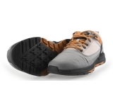 Timberland Wanderschuhe
