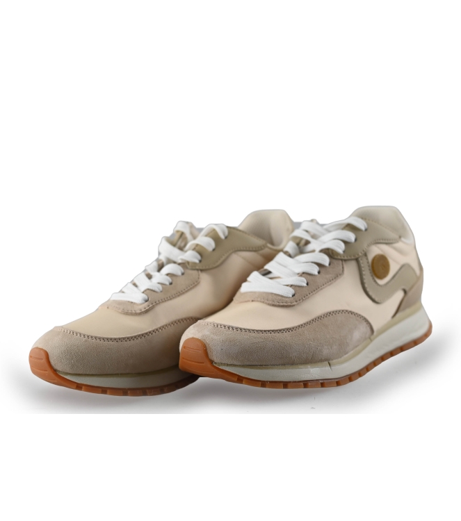 Scotch & Soda Sneaker