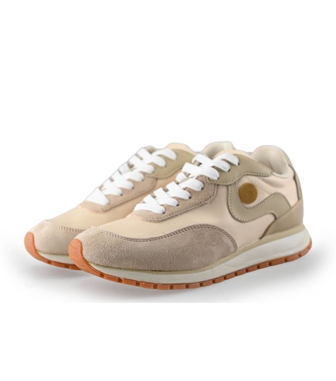 Scotch & Soda Sneaker