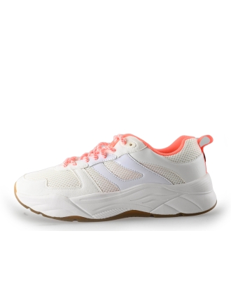Scotch & Soda Sneaker Weiß 250097