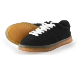 Scotch & Soda Sneaker