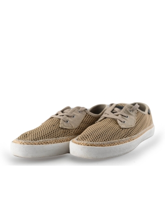 Scotch & Soda Loafers  Sonstiges 250101