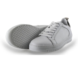 Bullboxer Sneaker