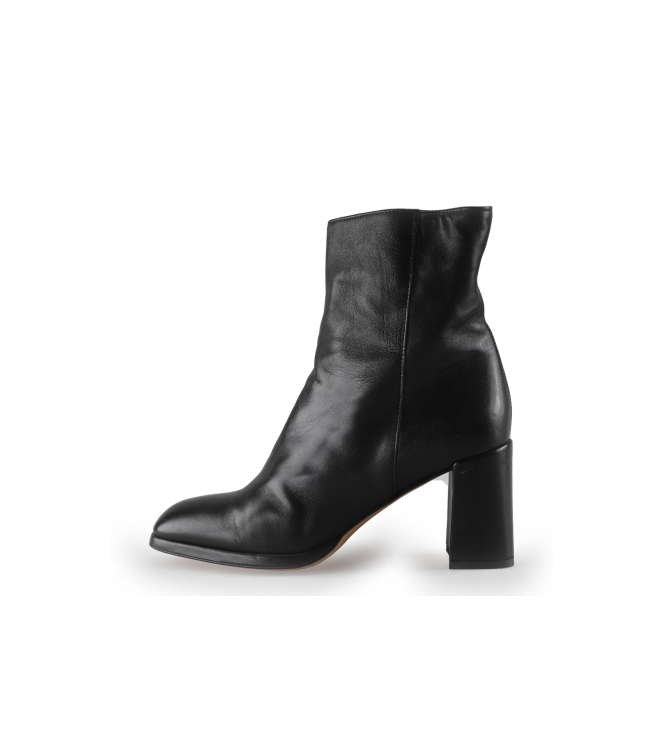 Mace Stiefeletten