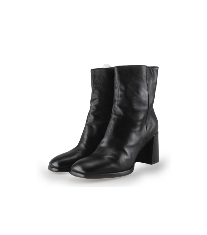 Mace Stiefeletten