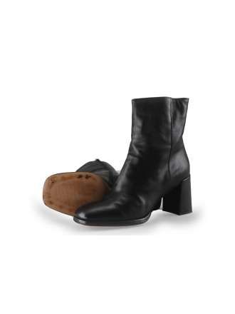 Mace Stiefeletten
