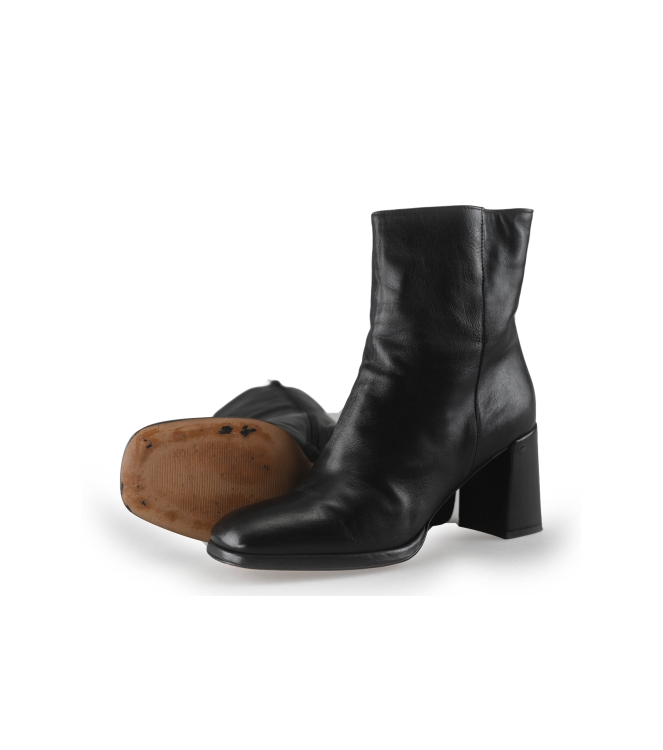 Mace Stiefeletten