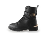 Mexx Stiefeletten