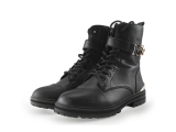 Mexx Stiefeletten