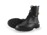 Mexx Stiefeletten