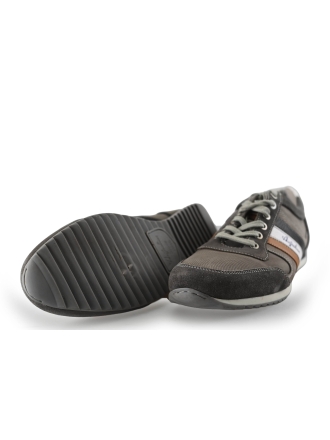 Australian Sneaker
