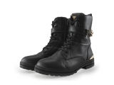 Mexx Stiefeletten