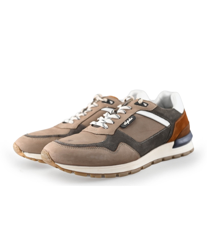 Australian Footwear Sneaker