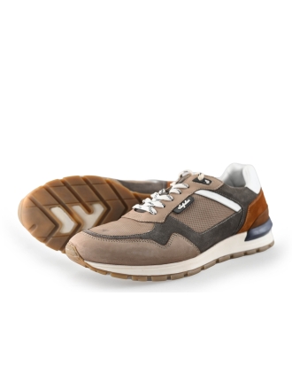 Australian Footwear Sneaker