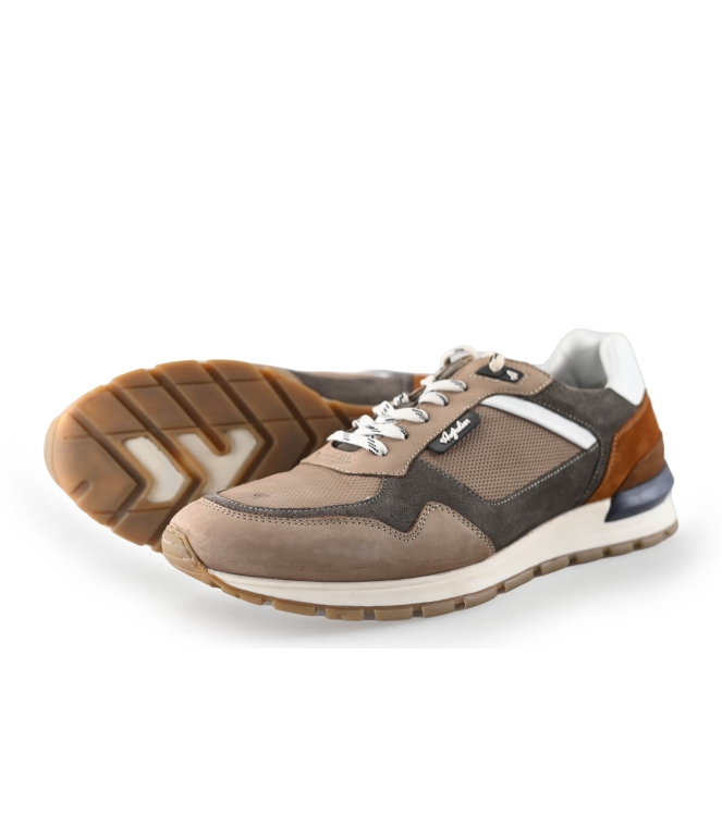 Australian Footwear Sneaker