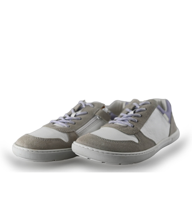 Koel Sneaker