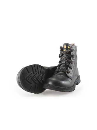 IK-KE Schnürschuhe
