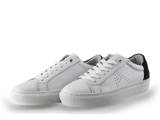 Manfield Sneaker
