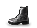 Next Schneestiefel