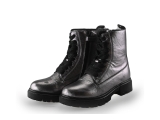 Next Schneestiefel