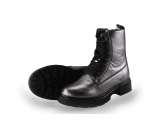 Next Schneestiefel