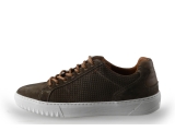 Manfield Sneaker