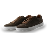 Manfield Sneaker