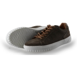 Manfield Sneaker