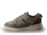 Cycleur de Luxe Sneaker