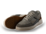 Cycleur de Luxe Sneaker
