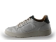 Manfield Sneaker