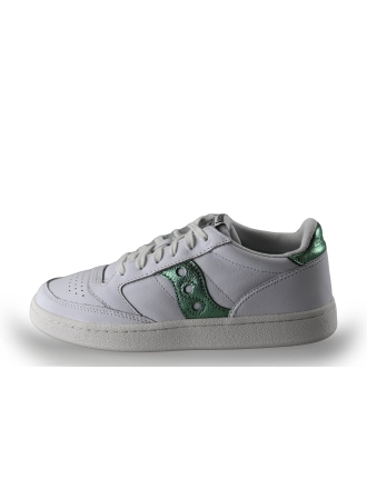 Saucony Sneaker