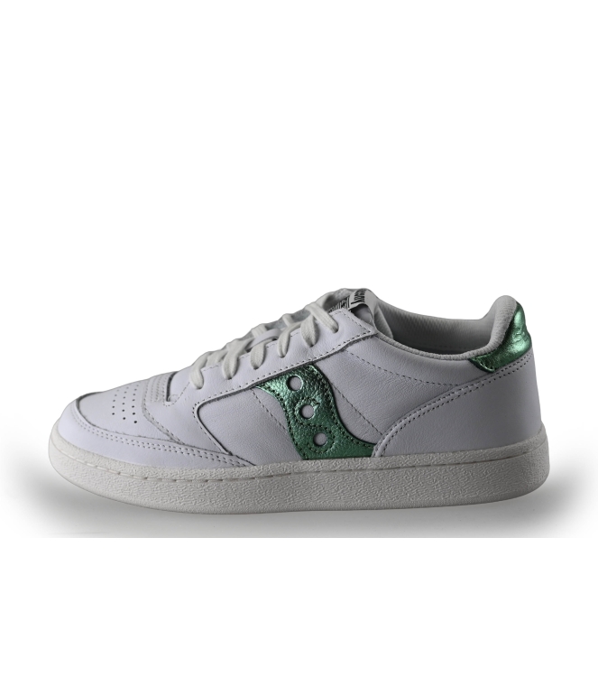 Saucony Sneaker