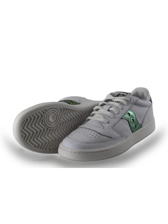 Saucony Sneaker