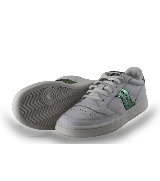 Saucony Sneaker