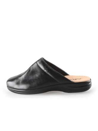 Westland Flip-Flops Schwarz 250238