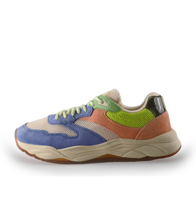 Scotch & Soda Sneaker