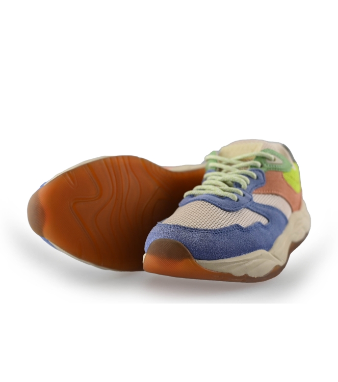 Scotch & Soda Sneaker