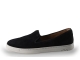 Borgo sport Slip-ons