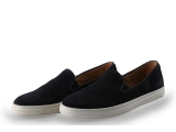 Borgo sport Slip-ons