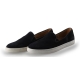 Borgo sport Slip-ons