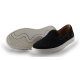 Borgo sport Slip-ons