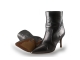 Sacha Stiefeletten