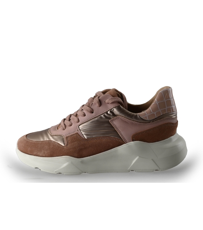KMB Sneaker