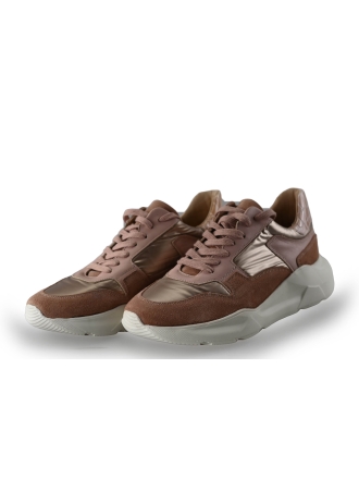 KMB Sneaker Rosa 250282