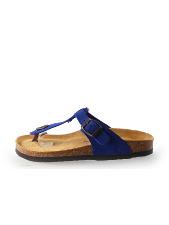 Palado Flip-Flops Blau 250283