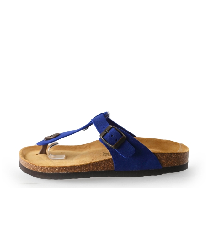 Palado Flip-Flops