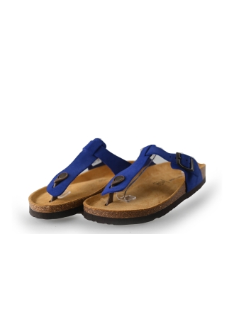 Palado Flip-Flops Blau 250283