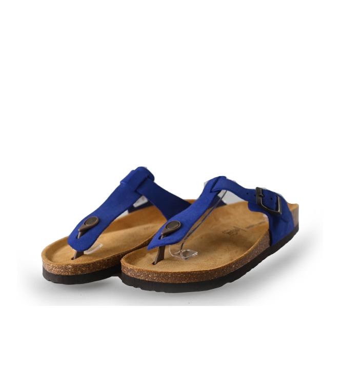 Palado Flip-Flops